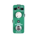 MOOER LOFI MACHINE